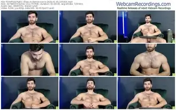 flirt4free-damon-veins-01-05-2026-10-50-04