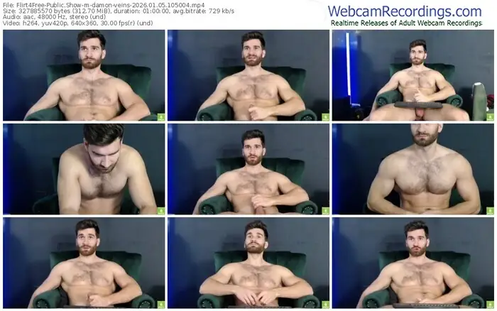 flirt4free-damon-veins-01-05-2026-10-50-04