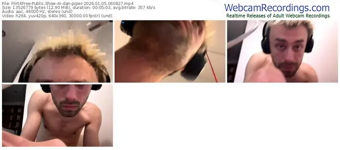 flirt4free-dan-piper-01-05-2026-06-08-27