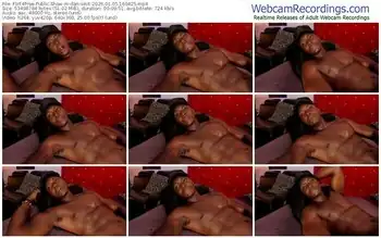 flirt4free-dan-smit-01-05-2026-16-04-25