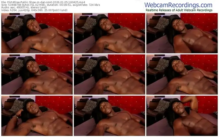 flirt4free-dan-smit-01-05-2026-16-04-25