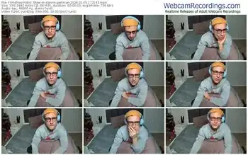 flirt4free-dannis-gartman-01-05-2026-17-21-43