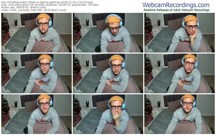 flirt4free-dannis-gartman-01-05-2026-17-21-43