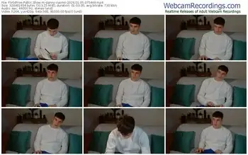 flirt4free-danny-cuomo-01-05-2026-07-54-48