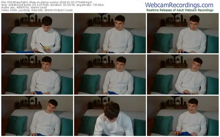 flirt4free-danny-cuomo-01-05-2026-07-54-48
