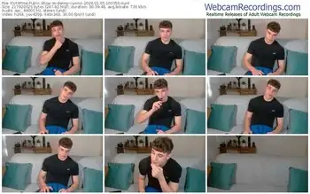 flirt4free-danny-cuomo-01-05-2026-10-03-50