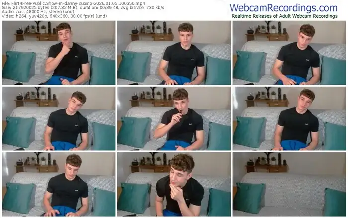 flirt4free-danny-cuomo-01-05-2026-10-03-50
