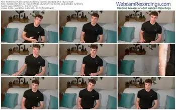 flirt4free-danny-cuomo-01-05-2026-17-42-31