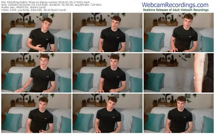 flirt4free-danny-cuomo-01-05-2026-17-42-31