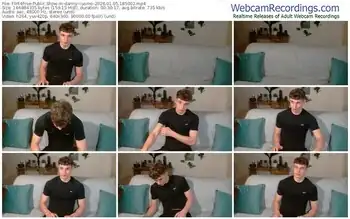 flirt4free-danny-cuomo-01-05-2026-18-50-02