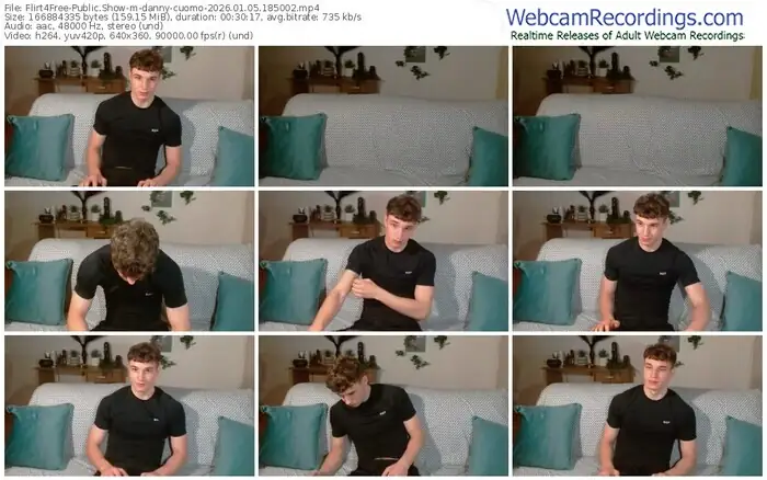 flirt4free-danny-cuomo-01-05-2026-18-50-02