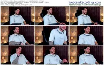 flirt4free-dante-dimarco-01-05-2026-03-19-47