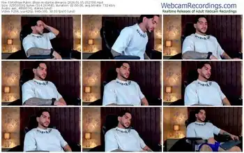 flirt4free-dante-dimarco-01-05-2026-03-27-08