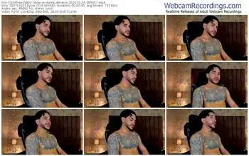 flirt4free-dante-dimarco-01-05-2026-08-56-57