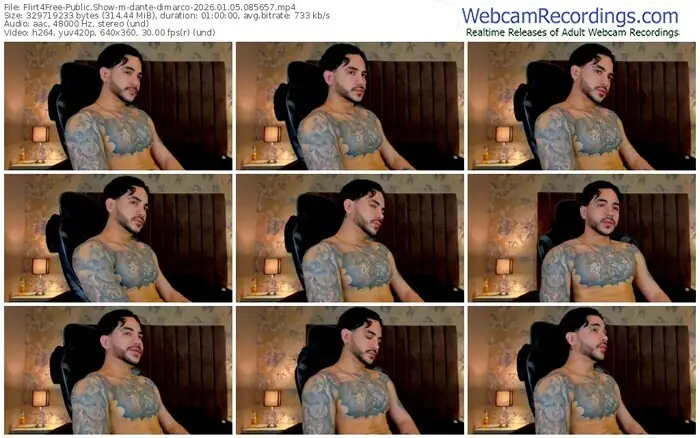 flirt4free-dante-dimarco-01-05-2026-08-56-57