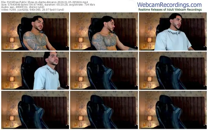 flirt4free-dante-dimarco-01-05-2026-09-58-24