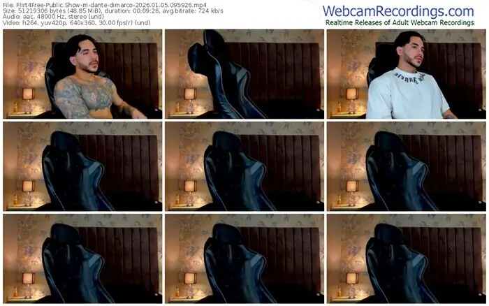 flirt4free-dante-dimarco-01-05-2026-09-59-26