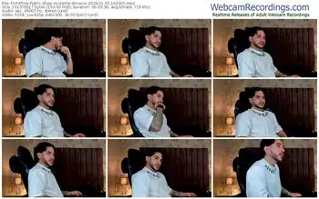 flirt4free-dante-dimarco-01-05-2026-10-29-05