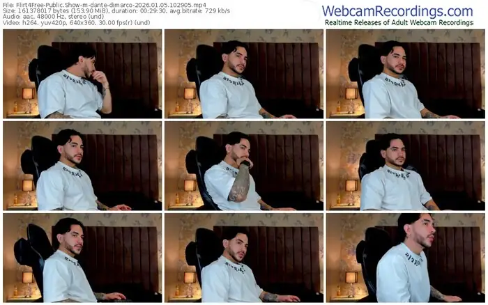flirt4free-dante-dimarco-01-05-2026-10-29-05