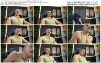 flirt4free-dante-santos-01-05-2026-14-50-46