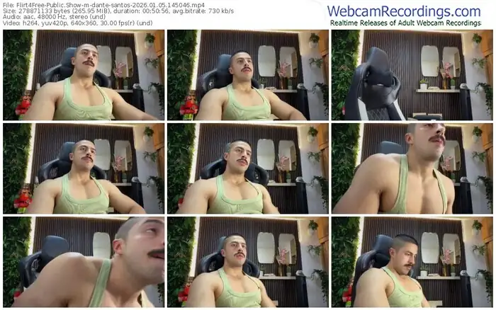 flirt4free-dante-santos-01-05-2026-14-50-46