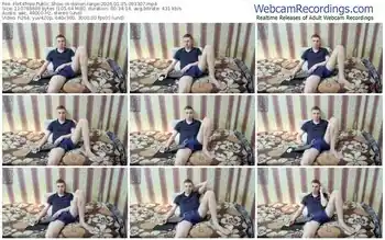 flirt4free-darien-large-01-05-2026-09-33-07