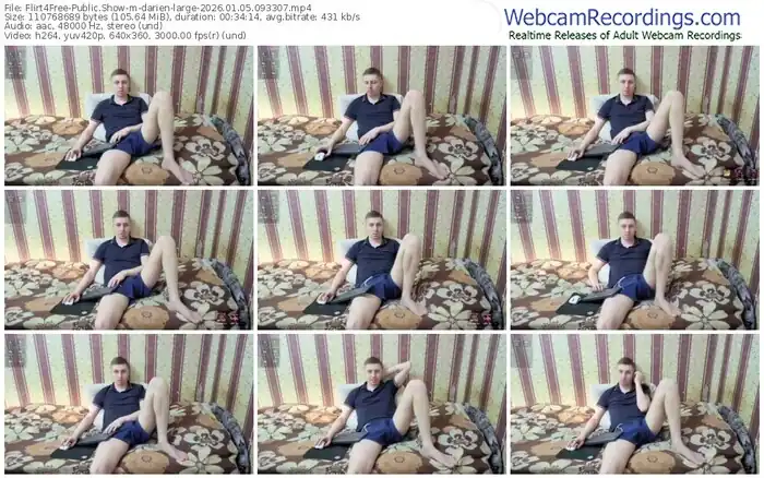 flirt4free-darien-large-01-05-2026-09-33-07