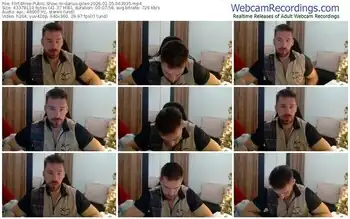 flirt4free-darius-giles-01-05-2026-06-39-35