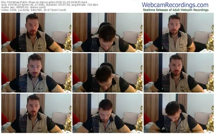 flirt4free-darius-giles-01-05-2026-06-39-35