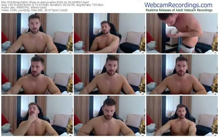 flirt4free-darius-giles-01-05-2026-09-08-37