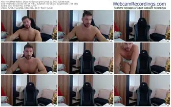 flirt4free-darius-giles-01-05-2026-10-26-48