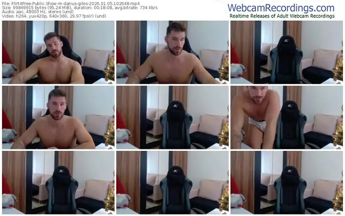 flirt4free-darius-giles-01-05-2026-10-26-48
