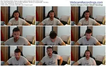 flirt4free-darius-giles-01-05-2026-14-45-57