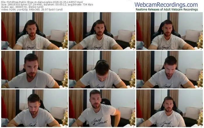 flirt4free-darius-giles-01-05-2026-14-45-57
