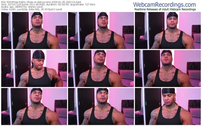 flirt4free-darius-ions-01-05-2026-20-21-13