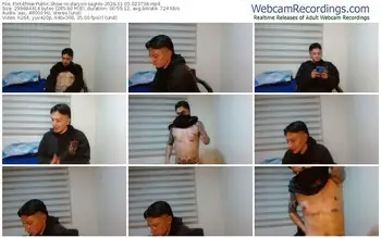 flirt4free-daryon-sagrev-01-05-2026-02-37-38