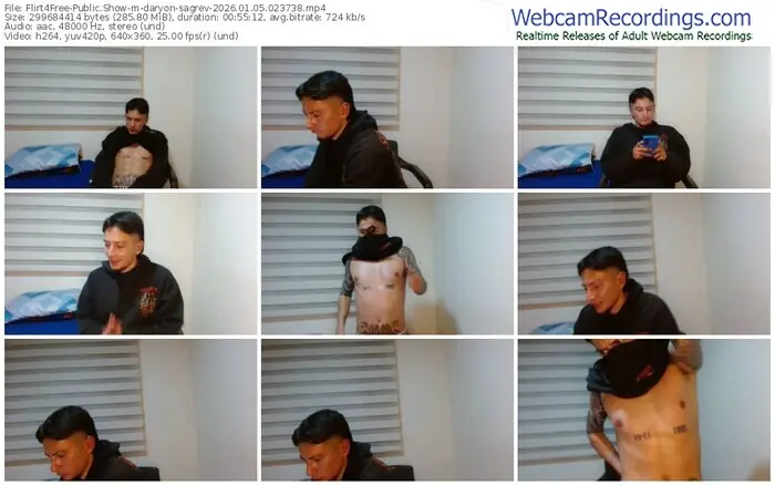 flirt4free-daryon-sagrev-01-05-2026-02-37-38