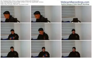 flirt4free-daryon-sagrev-01-05-2026-03-38-19