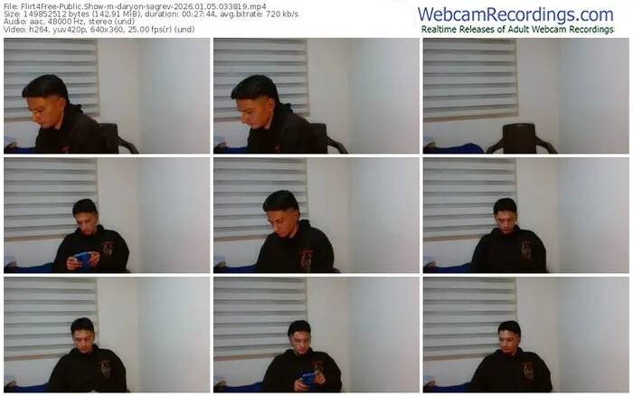 flirt4free-daryon-sagrev-01-05-2026-03-38-19