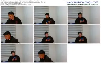 flirt4free-daryon-sagrev-01-05-2026-04-17-23