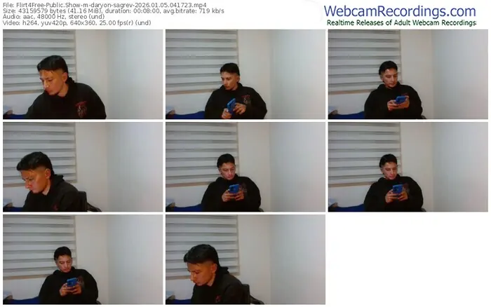 flirt4free-daryon-sagrev-01-05-2026-04-17-23