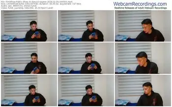 flirt4free-daryon-sagrev-01-05-2026-04-45-56