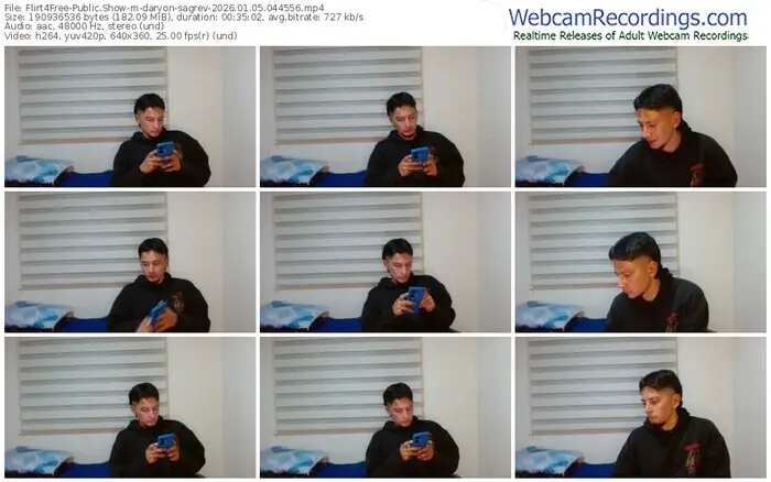 flirt4free-daryon-sagrev-01-05-2026-04-45-56