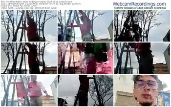 flirt4free-daryon-sagrev-01-05-2026-18-30-26