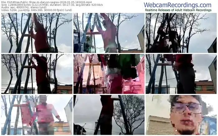 flirt4free-daryon-sagrev-01-05-2026-18-30-26