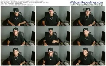 flirt4free-david-bless-01-05-2026-00-16-19