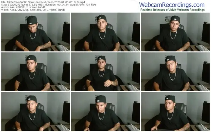 flirt4free-david-bless-01-05-2026-00-16-19