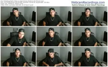 flirt4free-david-bless-01-05-2026-00-41-22