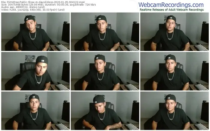 flirt4free-david-bless-01-05-2026-00-41-22