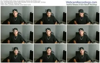 flirt4free-david-bless-01-05-2026-00-58-24